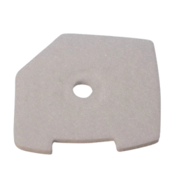 Element Air Filter 110132245